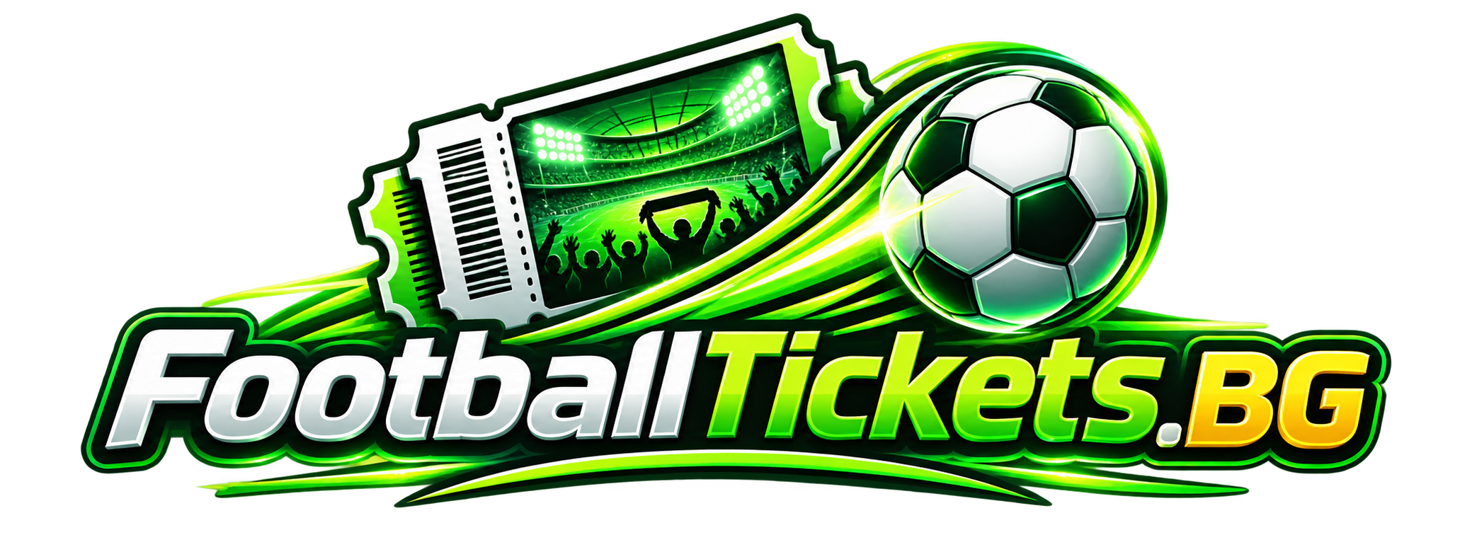 FootballTickets.BG